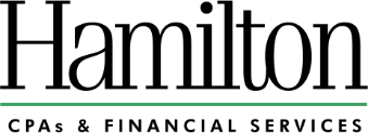 Gwinnett Business Hamilton Financial in Snellville GA
