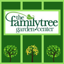 Gwinnett Business The Family Tree Garden Center in Snellville GA
