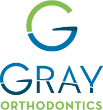 Gwinnett Business Gray Orthodontics in Snellville GA