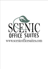Scenic Office Suites