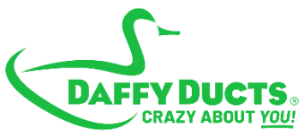 Gwinnett Business Daffy Ducts in Snellville GA