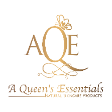 Gwinnett Business A Queen's Essentials Natural Skincare Products in SNELLVILLE GA