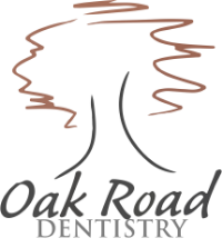 Gwinnett Business Oak Road Dentistry in Snellville GA