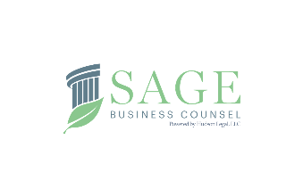 Sage Business Counsel