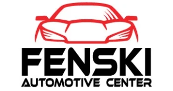 Fenski Automotive Center