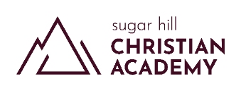 Sugar Hill Christian Academy