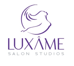 Gwinnett Business Luxâme Salon Studios in Sugar Hill GA