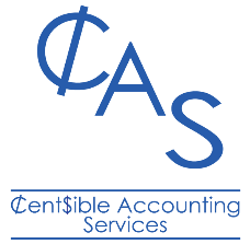 Centsible Accounting Services, LLC