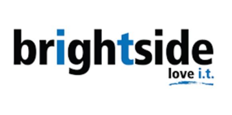 Gwinnett Business Brightside IT Solutions in Buford GA