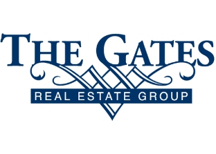 The Gates Real Estate Group, Inc.