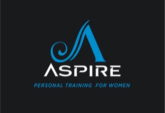 Gwinnett Business Aspire Personal Training for Women in Suwanee GA