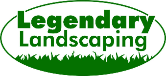 Legendary Landscaping