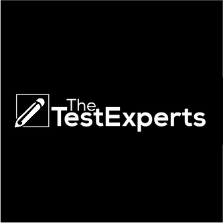 The Test Experts
