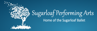 Sugarloaf Performing Arts