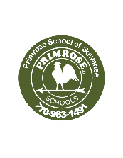 Primrose School of Suwanee