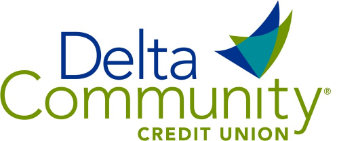Gwinnett Business Delta Community Credit Union in Suwanee GA