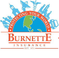 Gwinnett Business Burnette Insurance Agency in Suwanee GA