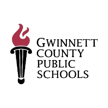 Gwinnett Business Gwinnett County Public Schools in Suwanee GA