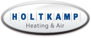 Holtkamp HVAC & Plumbing