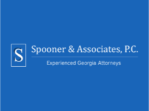 Spooner & Associates PC