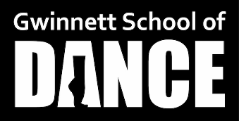 Gwinnett School of Dance