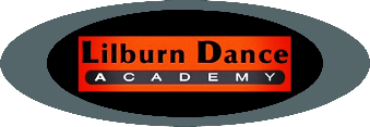 Gwinnett Business Lilburn Dance Academy in Lilburn GA