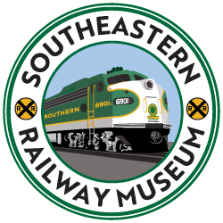 Southeastern Railway Museum