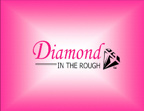 Gwinnett Business Diamond In The Rough Youth Development in Snellville GA