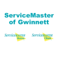 ServiceMaster of Gwinnett