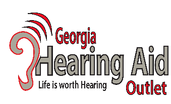 Gwinnett Business Georgia Hearing Aid Outlet in Buford GA