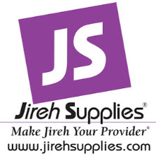 Gwinnett Business Jireh Supplies in Lawrenceville GA