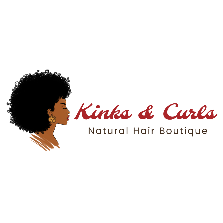 Kinks and Curls Natural Hair Boutique