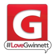 Gwinnett Magazine