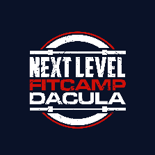 Next Level Fitcamp - Dacula