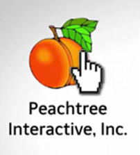 Gwinnett Business Peachtree Interactive in Duluth GA
