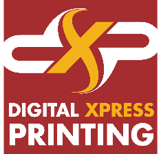 Digital Xpress Printing
