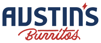 Gwinnett Business Austin's Burritos in Buford GA