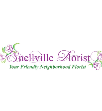 Snellville Florist