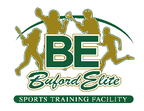 Buford Elite Sports Training
