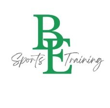 Buford Elite Sports Training