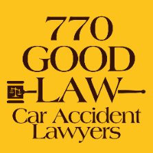 770GOODLAW, Car Accident Lawyers