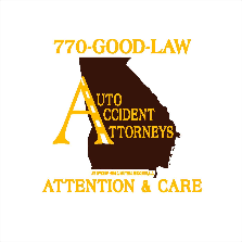 Law Office of Hung Q. Nguyen & Associates, LLC d/b/a 770-GOOD-LAW