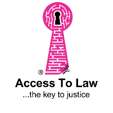 Gwinnett Business Access to Law Foundation in Norcross GA