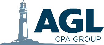 AGL CPA Group LLC