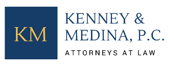 Kenney & Medina, P.C.