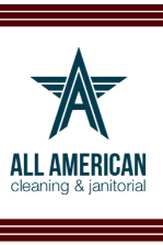 All American Cleaning & Janitorial Services