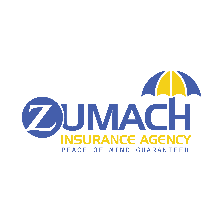 Zumach Insurance Agency