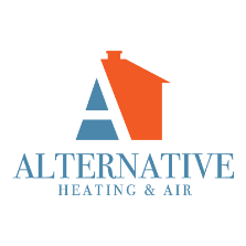 Alternative Heating & Air, Inc.