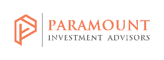 Gwinnett Business Paramount Investment Advisors in Buford GA