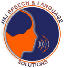 JMJ Speech & Language Solutions